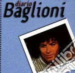 Claudio Baglioni - Diario Baglioni cd