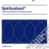 Spiritualized - Ladies & Gentlemen We Are Floating In Space cd musicale di SPIRITUALIZED