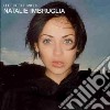 Natalie Imbruglia - Left Of The Middle cd