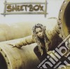 Sweetbox - Sweetbox cd