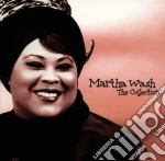 Martha Wash - Collection cd