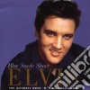 Elvis Presley - Blue Suede Shoes - The Ultimate Rock'N'Roll Collection cd