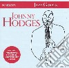 Johnny Hodges - Jazz Greats cd