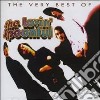 Lovin' Spoonful (The) - The Very Best Of cd