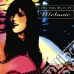 Melanie - The Very Best Of cd