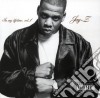 Jay-Z - In My Lifetime cd musicale di Z Jay