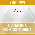 Al. c cd