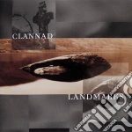Clannad - Landmarks cd