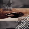 Clannad - Landmarks cd musicale di CLANNAD