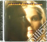Al Bano & Romina Power - Collection cd