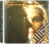 Al Bano & Romina Power - Collection cd