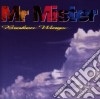 Mr. Mister - Broken Wings cd