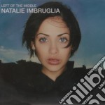 Natalie Imbruglia - Left Of The Middle