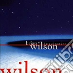 Brian Wilson - Imagination cd
