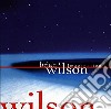 Brian Wilson - Imagination cd