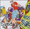 Bandabardo' - Iniziali Bi-bi cd