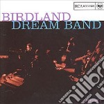 Birdland Dream Band - Volume 1