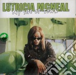 Lutricia Mcneal - My Side Of Town