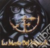Frankie Hi-Nrg Mc - La Morte Dei Miracoli cd