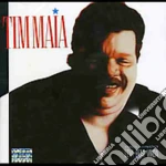 Tim Maia - Tim Maia cd
