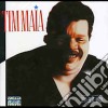 Tim Maia - Tim Maia cd musicale di Tim Maia