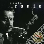 Paolo Conte - I Miti cd