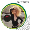 Patty Pravo - I Miti cd
