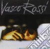 Vasco Rossi - Ma Cosa Vuoi Che Sia Una Canzone cd