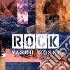 Vasco Rossi - Rock cd