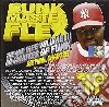 Funkmaster Flex - The Mix Tape, Vol. 3 cd