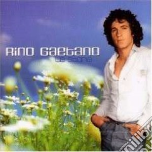 Rino Gaetano - La Storia (2 Cd) cd musicale di Rino Gaetano
