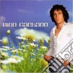 Rino Gaetano - La Storia (2 Cd) cd