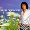 Rino Gaetano - La Storia (2 Cd) cd