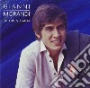 Gianni Morandi - Gli Anni 70 (2 Cd) cd