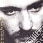 Francesco De Gregori - Gli Anni 70 (2 Cd) cd