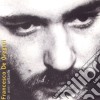 Francesco De Gregori - Gli Anni 70 (2 Cd) cd