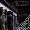 Deep Purple - Purplexed cd