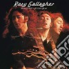 Rory Gallagher - Photo Finish cd
