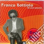 Franco Battiato - Gli Anni 70 (2 Cd)