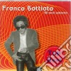 Franco Battiato - Gli Anni 70 (2 Cd) cd