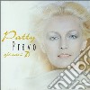 Patty Pravo - Gli Anni 70 (2 Cd) cd