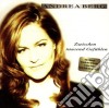 Andrea Berg - Zwischen Tausend Gefuehle cd