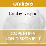 Bobby jaspar cd