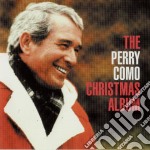 Perry Como - The Perry Como Christmas Album