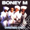 Boney M. - Christmas Party cd