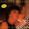 Mireille Mathieu - Singt Ennio Morricone cd
