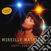 Mireille Mathieu - The Best From '77-'87 cd
