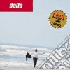 Lucio Dalla - I Miti Musica cd