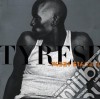 Tyrese - Tyrese cd