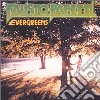 Fausto Papetti - Evergreens cd